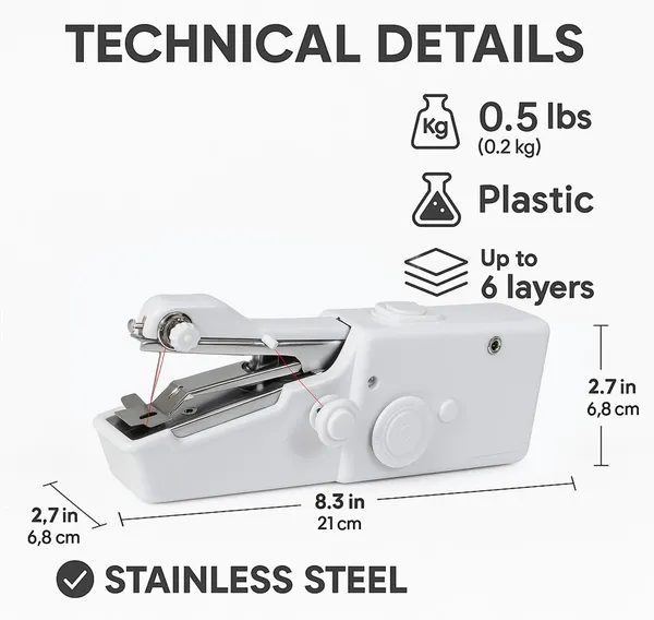 Handheld_Sewing_Machine