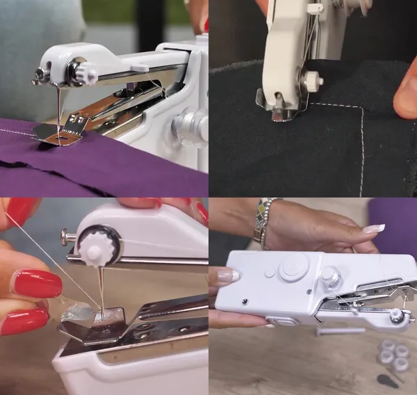 Handheld_Sewing_Machine