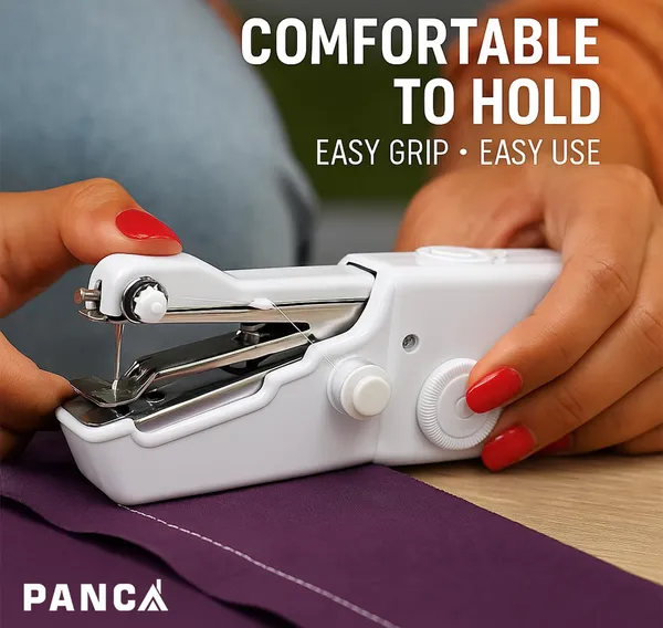 Handheld_Sewing_Machine