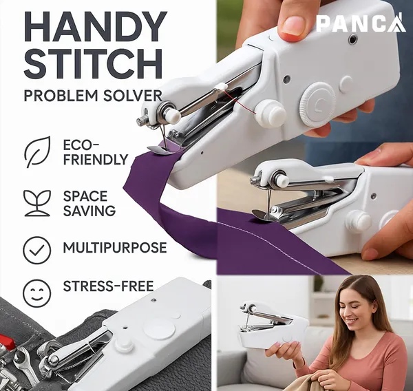 Handheld_Sewing_Machine