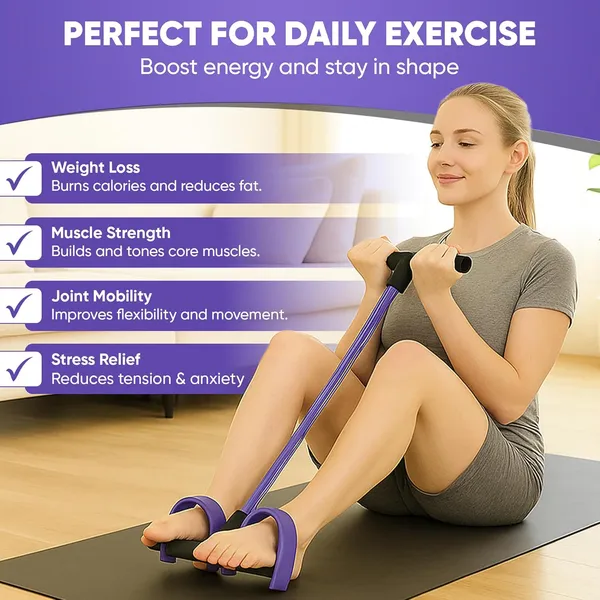 Multifunction_Resistance_Training_6_Tube_Pedal_Resistance_Band_Sit-up_Pull_Rope_Fitness_Pedal_Exerciser_Tension_Rope_Sport_Trainer_Equipment_for_Legs_Fitness_Arm_Slimming_Training