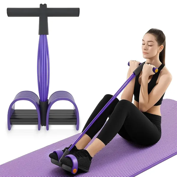 Multifunction_Resistance_Training_6_Tube_Pedal_Resistance_Band_Sit-up_Pull_Rope_Fitness_Pedal_Exerciser_Tension_Rope_Sport_Trainer_Equipment_for_Legs_Fitness_Arm_Slimming_Training
