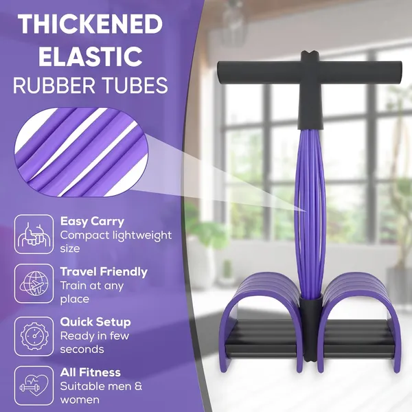 Multifunction_Resistance_Training_6_Tube_Pedal_Resistance_Band_Sit-up_Pull_Rope_Fitness_Pedal_Exerciser_Tension_Rope_Sport_Trainer_Equipment_for_Legs_Fitness_Arm_Slimming_Training