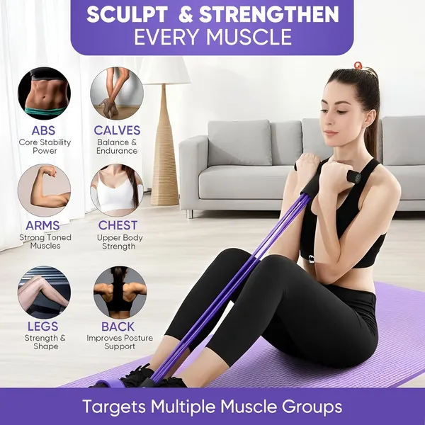 Multifunction_Resistance_Training_6_Tube_Pedal_Resistance_Band_Sit-up_Pull_Rope_Fitness_Pedal_Exerciser_Tension_Rope_Sport_Trainer_Equipment_for_Legs_Fitness_Arm_Slimming_Training