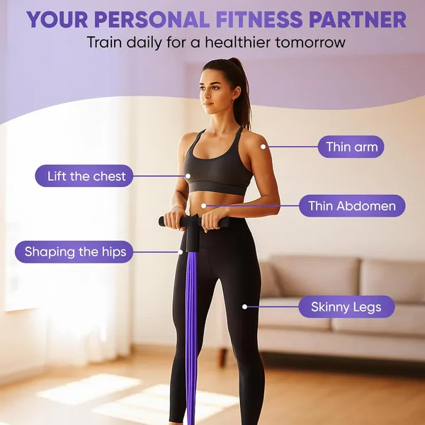Multifunction_Resistance_Training_6_Tube_Pedal_Resistance_Band_Sit-up_Pull_Rope_Fitness_Pedal_Exerciser_Tension_Rope_Sport_Trainer_Equipment_for_Legs_Fitness_Arm_Slimming_Training