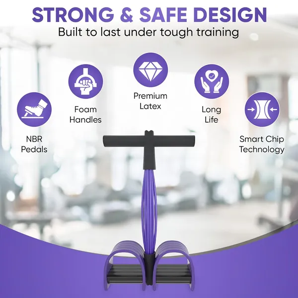 Multifunction_Resistance_Training_6_Tube_Pedal_Resistance_Band_Sit-up_Pull_Rope_Fitness_Pedal_Exerciser_Tension_Rope_Sport_Trainer_Equipment_for_Legs_Fitness_Arm_Slimming_Training
