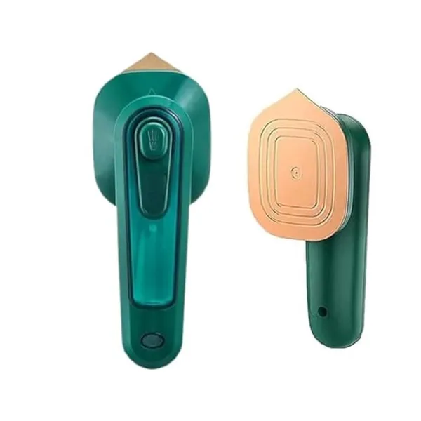 Portable_Micro_Steam_iron_multi_colour_Garment_Steamer,_Dry_And_Wet_Wrinkles_Removing_Lightweight
