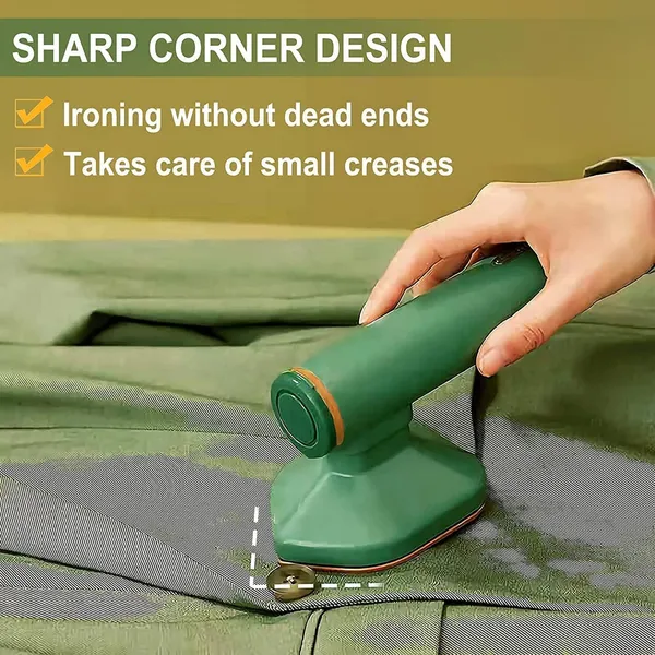 Portable_Micro_Steam_iron_multi_colour_Garment_Steamer,_Dry_And_Wet_Wrinkles_Removing_Lightweight