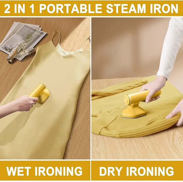 Portable_Micro_Steam_iron_multi_colour_Garment_Steamer,_Dry_And_Wet_Wrinkles_Removing_Lightweight