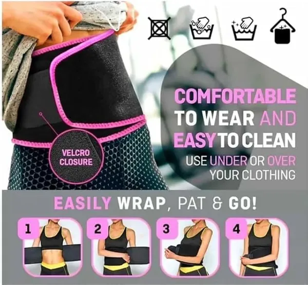 Sweat_Slimming_Belt_for_Men_&_Women