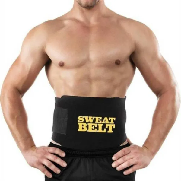 Sweat_Slimming_Belt_for_Men_&_Women