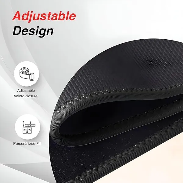 Sweat_Slimming_Belt_for_Men_&_Women