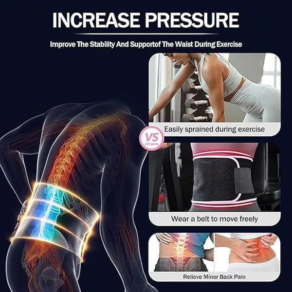Sweat_Slimming_Belt_for_Men_&_Women