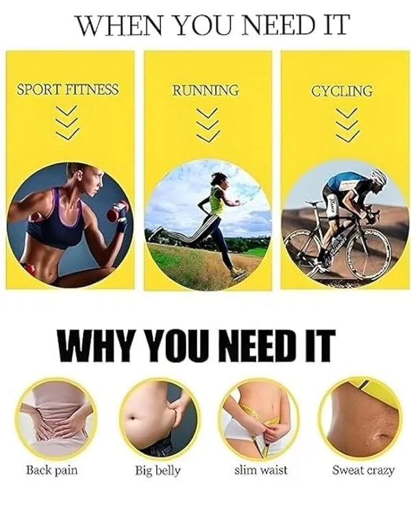 Sweat_Slimming_Belt_for_Men_&_Women