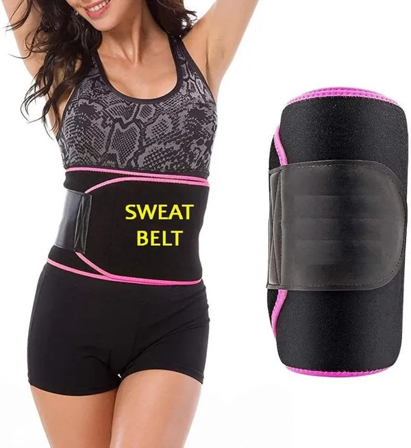 Sweat_Slimming_Belt_for_Men_&_Women