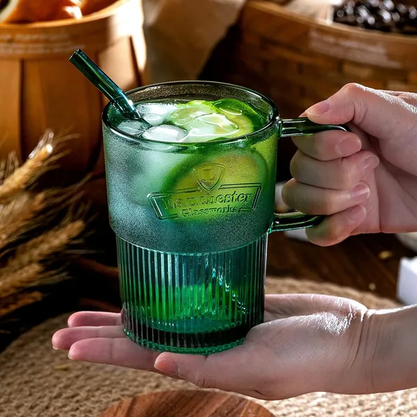 Glass_Mug_Drinkware
