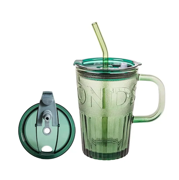 Glass_Mug_Drinkware