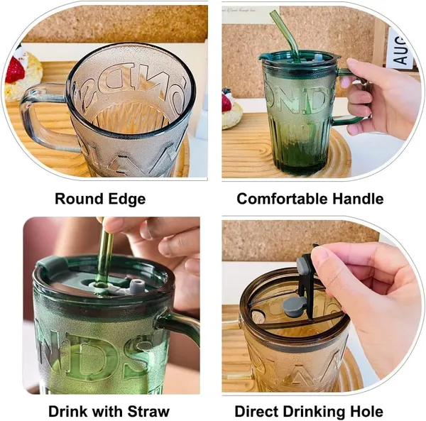 Glass_Mug_Drinkware