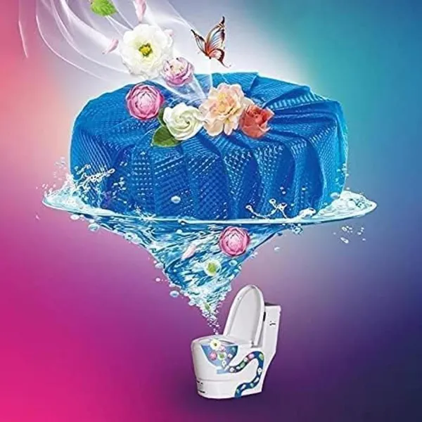 Toilet_Bowl_Cleaning_Tablet