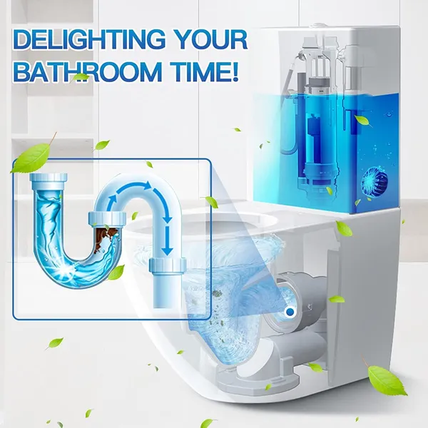 Toilet_Bowl_Cleaning_Tablet