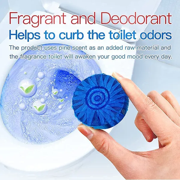 Toilet_Bowl_Cleaning_Tablet