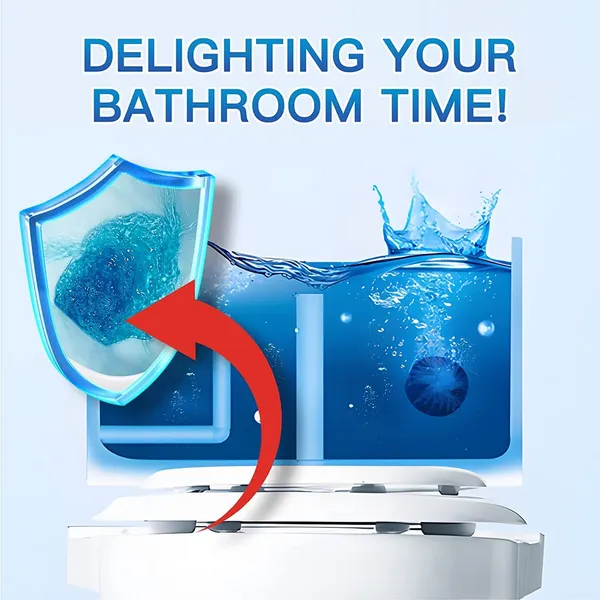 Toilet_Bowl_Cleaning_Tablet