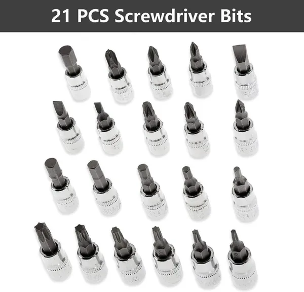 46_Pcs_Tool_Kit
