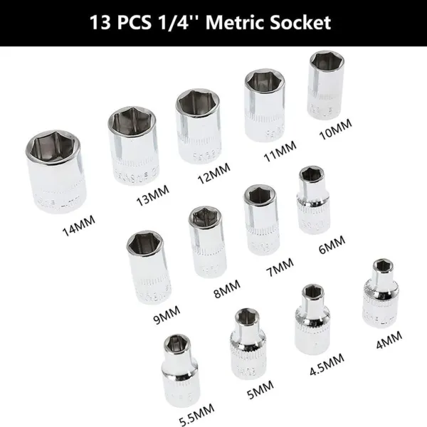 46_Pcs_Tool_Kit
