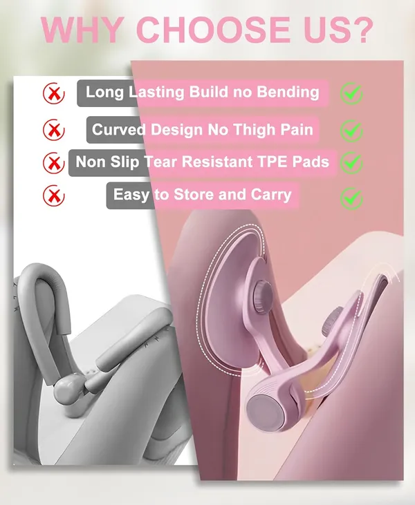Pelvic_floor_Muscle_Trainer_for_men_&_women