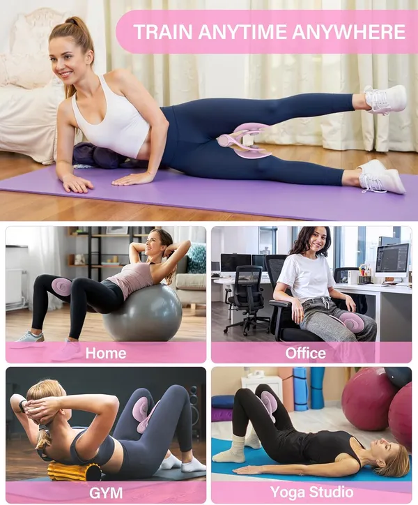 Pelvic_floor_Muscle_Trainer_for_men_&_women