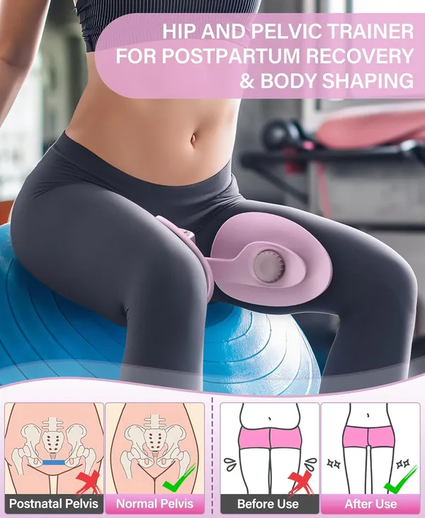 Pelvic_floor_Muscle_Trainer_for_men_&_women