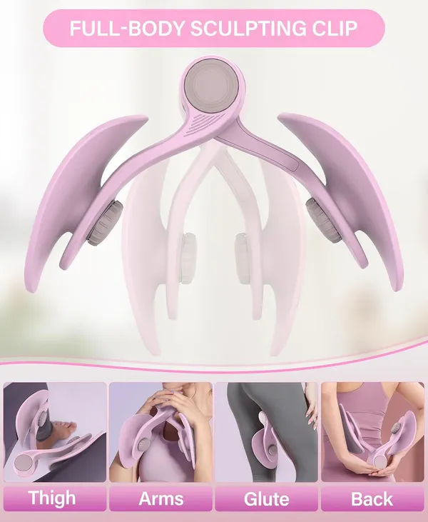 Pelvic_floor_Muscle_Trainer_for_men_&_women