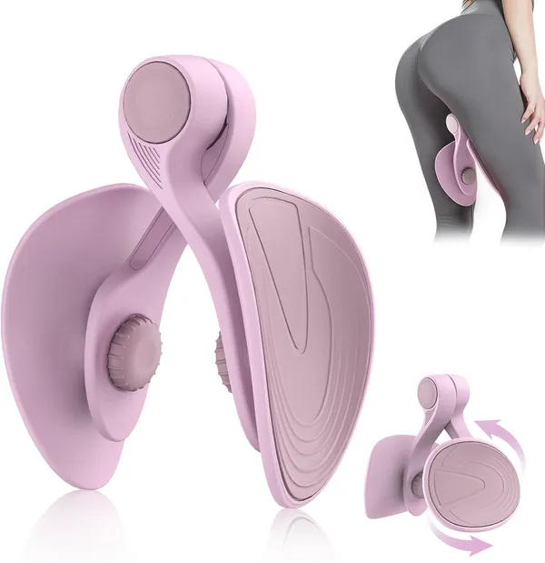 Pelvic_floor_Muscle_Trainer_for_men_&_women