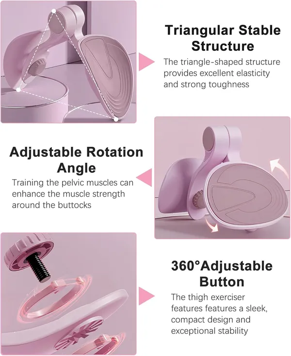 Pelvic_floor_Muscle_Trainer_for_men_&_women