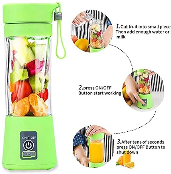 Usb_Juicer_Cup