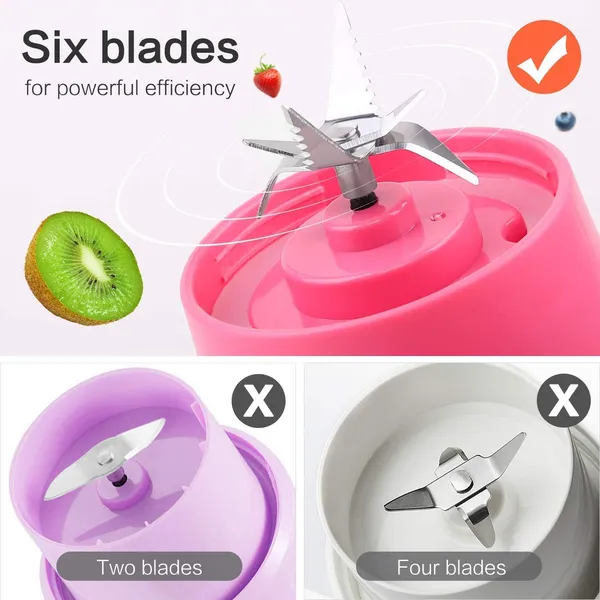 Usb_Juicer_Cup