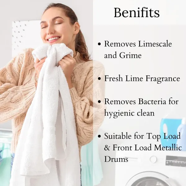 Washing_Machine_Tank_Cleaner_Powder
