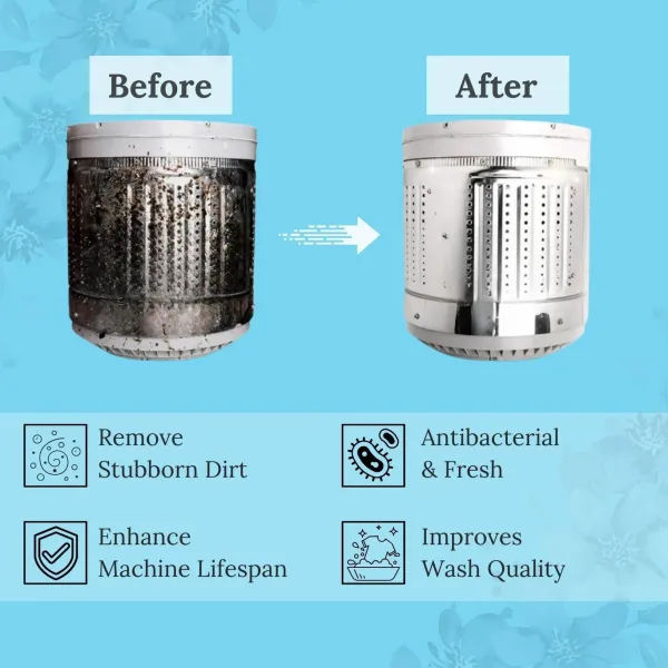 Washing_Machine_Tank_Cleaner_Powder