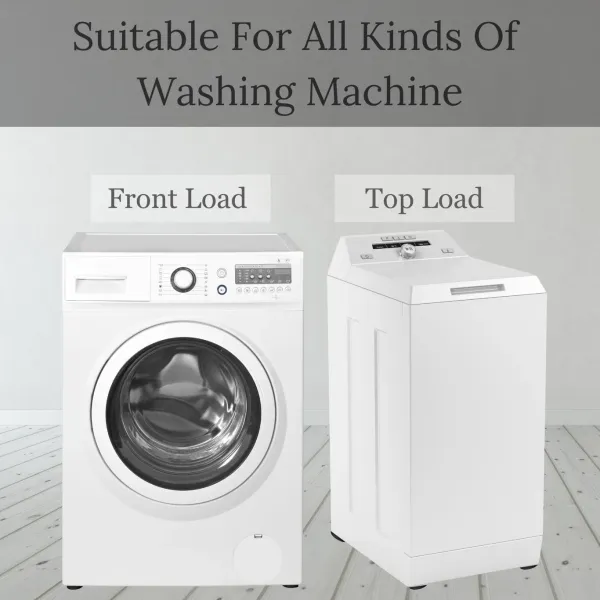 Washing_Machine_Tank_Cleaner_Powder