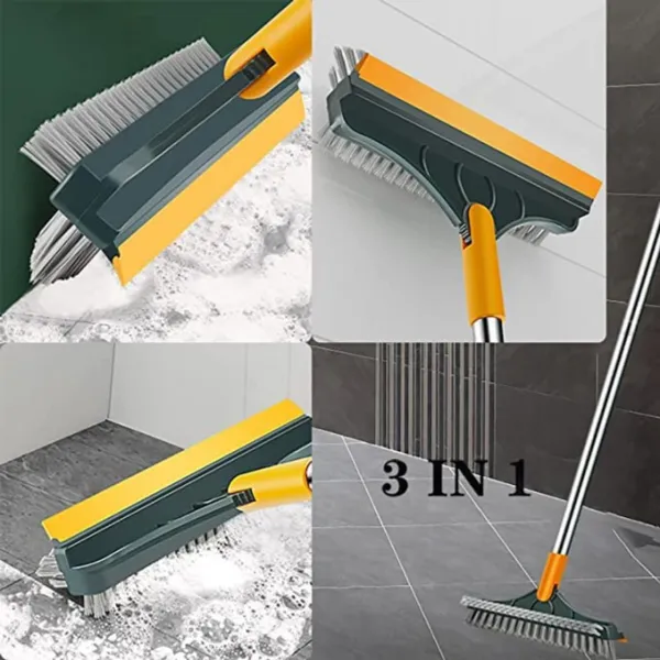 Tiles_Cleaning_Brush