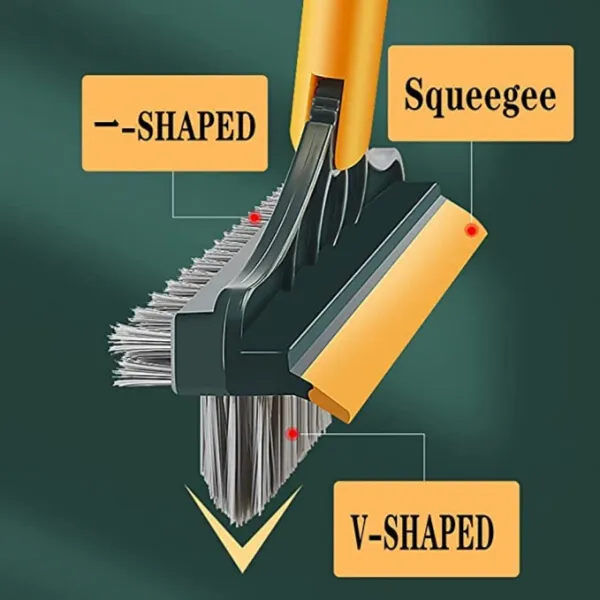 Tiles_Cleaning_Brush