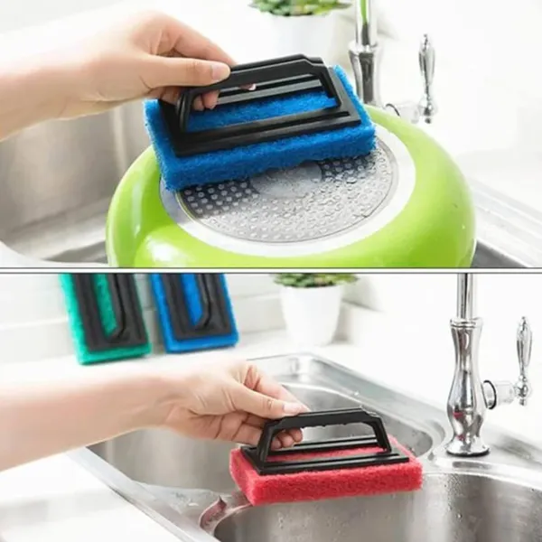 3_In_1_Tiles_Cleaning_Brush
