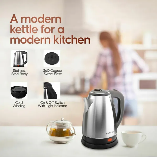 2300_Ml_Electric_Kettle