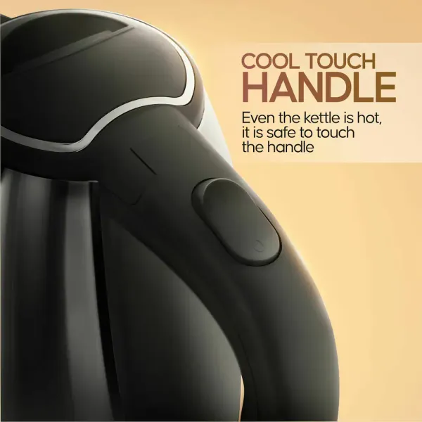 2300_Ml_Electric_Kettle
