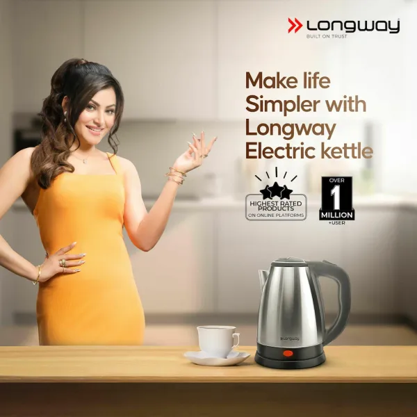 2300_Ml_Electric_Kettle