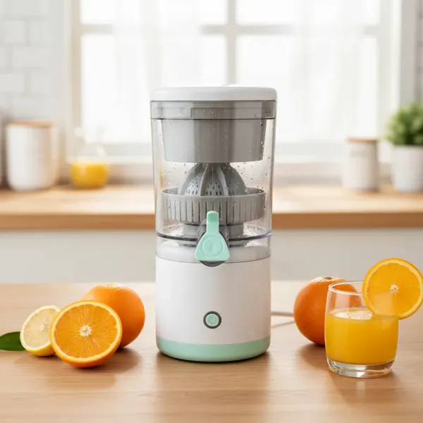 Manual_Citrus_Fruit_Juicer