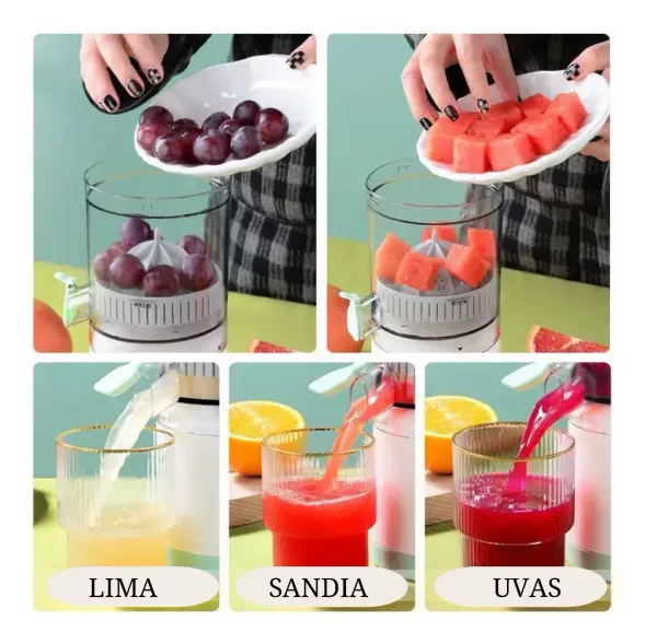 Manual_Citrus_Fruit_Juicer