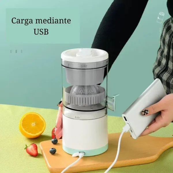 Manual_Citrus_Fruit_Juicer