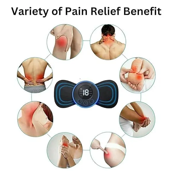 Mini_Ems_Butterfly_Massager