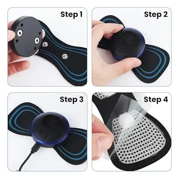 Mini_Ems_Butterfly_Massager